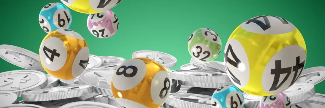 澳洲幸运8走势图